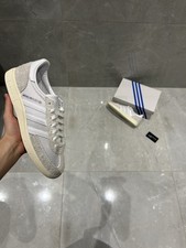 END. x adidas Manchester Made