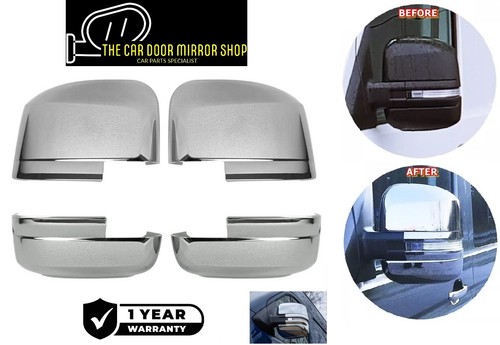 Fits crafter 2017 2025 - vw,