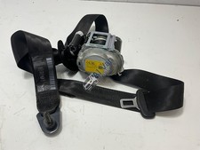 CITROEN BERLINGO 2018-2023