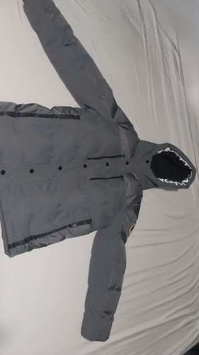 Zavetti canada coat - canada,