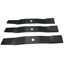 Fits John Deere 72D Deck for