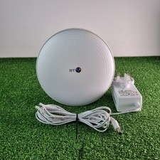 BT 091073 Whole Home Disc