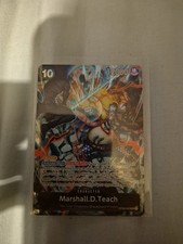 Marshall.D.Teach (093)