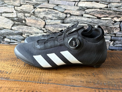 Adidas the road - the, boa