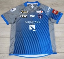 Wakefield Trinity Rugby League