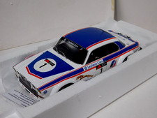 JAGUAR - XJ5 3C Gr.2 n 1