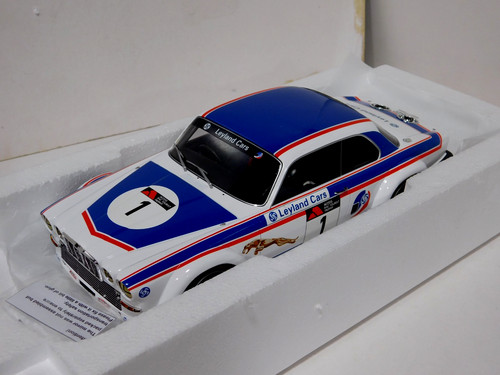 Jaguar xj5 2 n - -, 3c
