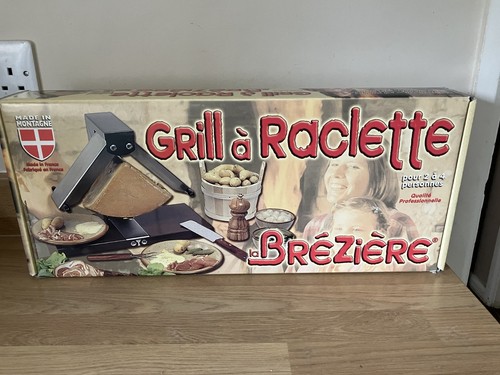 Traditional brézière - traditional,