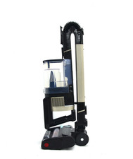 Shark Stratos Stick Pet