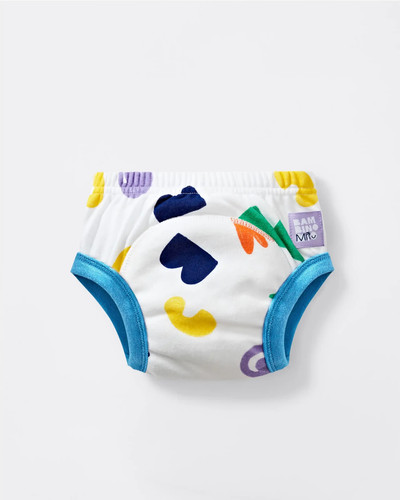 Bambino mio reusable potty - reusable,