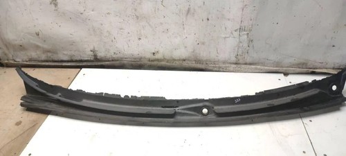 Bmw touring e46 front - touring,