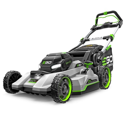Ego lm2156sp select - lm2156sp, xp