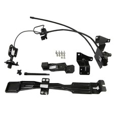 For Fiat Ducato 250 Peugeot