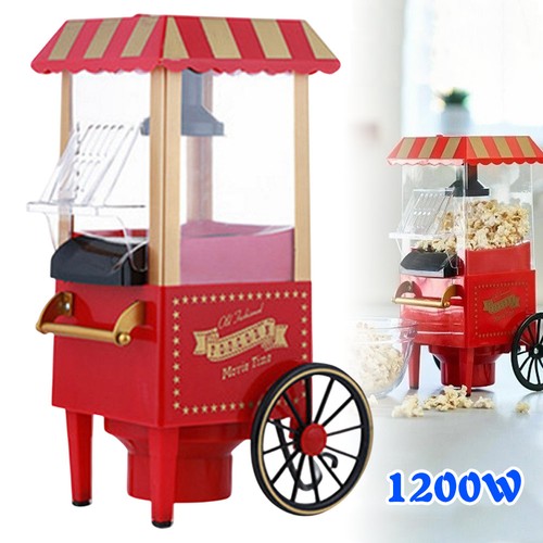 Carnival retro style fun - carnival,