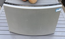 Bang & Olufsen BeoSound 1 CD