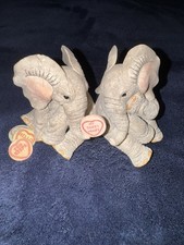 Tuskers 91206 Henry & Friends