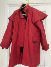 The Australian Coat Company