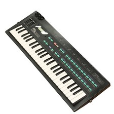 Yamaha DX100 49-Key FM