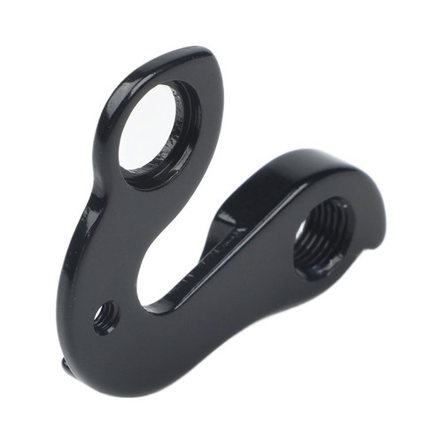 Cnc aluminum alloy - bike, rear