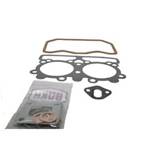 Bukh Head Gasket Set DV20
