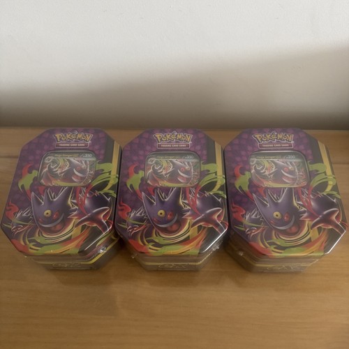 Pokemon tcg chaos - pokemon,