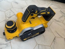 DEWALT DCP580 18V XR Brushless