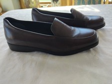 K Shoes Softees, Size 6.5