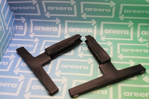 Samsung pair stand - pair, legs