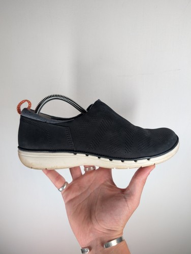 Clarks unstructured spirit - clarks,