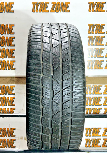 245 104v continental - 18,