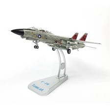 Die cast  1:72 Scale F-14A