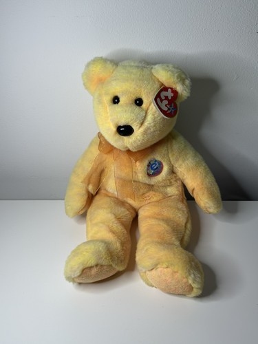 Beanie buddy sunny - beanie, "
