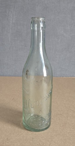 Vintage thrower kings lynn - thrower,, &
