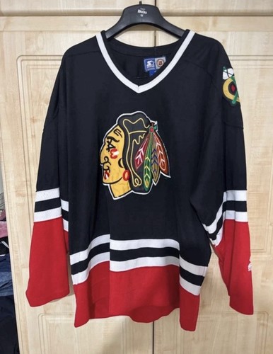 Chicago blackhawks men - chicago, men's