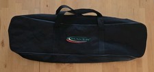 Maver Carry Bag Freshwater