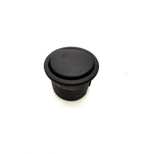 Ford focus ash tray - focus, st