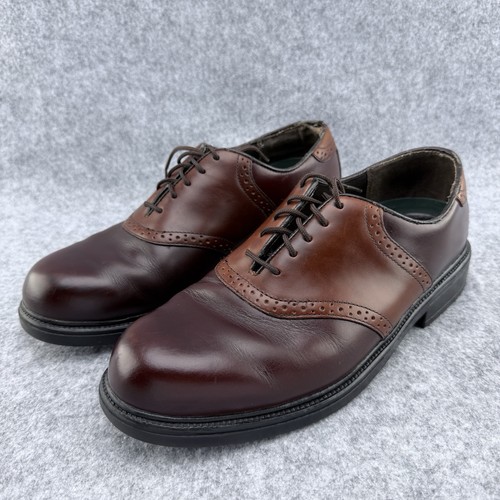 Nunn bush casual - nunn, up