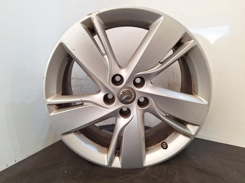 Vauxhall astra sri - vauxhall, mk6