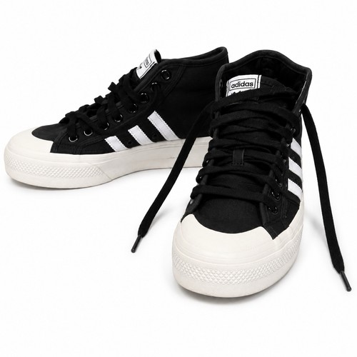 Adidas originals nizza - originals,