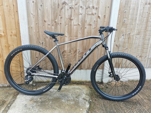 Scott aspect 950 - scott,