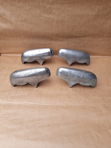 Vintage car parts - vintage,