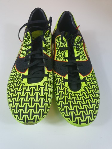 Mens under armour - mens, &