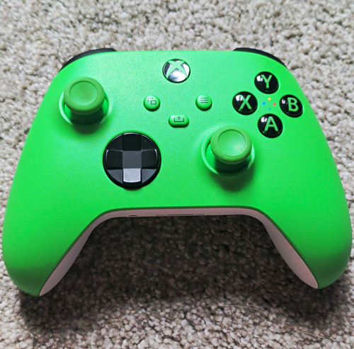 Microsoft xbox wireless - xbox,