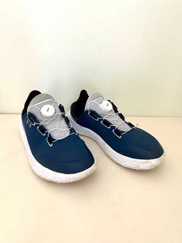 Under armour flow slipspeed - under,