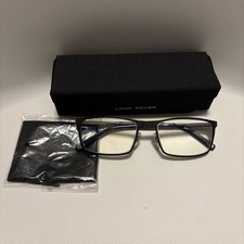 Land Rover Spencer Mens