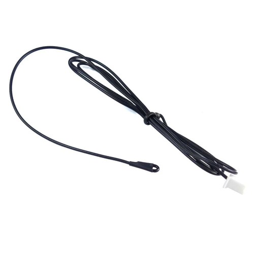 Jvc d529b genuine - hifi, fm/