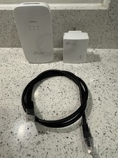 TP-LINK TL-PA9020 AV2000