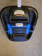 Venicci Baby Car Seat Isofix Base