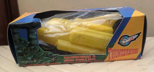 Vintage thunderbird bubble - vintage, 4