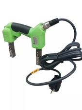 Y-2 Portable AC Magnetic Yoke